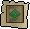 Guthix dragonhide set