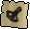Black 2h crossbow