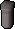 Plague sample