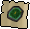 Guthix d'hide shield