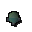 Brassican amulet (unstrung)