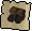 Black boots