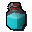 Summoning flask (4)