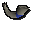 Defender horn