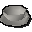 Porcelain cup