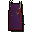 Cooking cape (t)