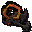 TzHaar whip 2