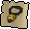 Amulet of avarice