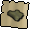 Wildercress cloth