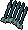 Elder rune bolts