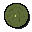 Blissful shadow core