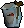 Ava's assembler (l)