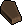Old man's coffin