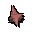 Large spiky orikalkum salvage