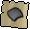 Large plated steel salvage