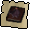 Batwing book
