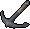 Anchor decoration