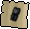 Anima core legs of Seren