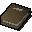 Yewnock's notes