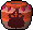 Exquisite cooking urn (empty)