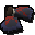 Malicious rogue gloves