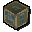 Bandos armour set (sk)