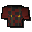 Lumberjack top