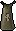 Hunter cape