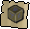Mithril armour set + 2 (lg)