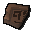 Dragonkin artefact