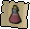 Energy potion (3)
