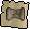Grid master torch scroll