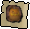 Solly pet halloween appearance token
