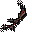 Decimation (broken)