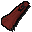 Dragon ceremonial cape