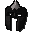 Superior void knight ranger helm
