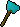 Cursed goblin hammer