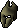 Crystal helm (inactive) (Crwys)