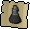 Super fishing potion (3)