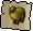 Fallfaced ewe (unchecked)
