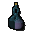 Searing overload potion (5)
