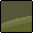 Sliding piece (Tree, 21)