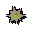 Medium bright star
