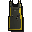 Hooded smithing cape (t)
