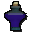 Adrenaline renewal potion (3)