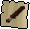Dragon longsword