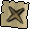Star of Saradomin