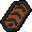Volcanic damage enhancer (unused)