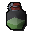 Woodcutting flask (2)
