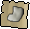Wool